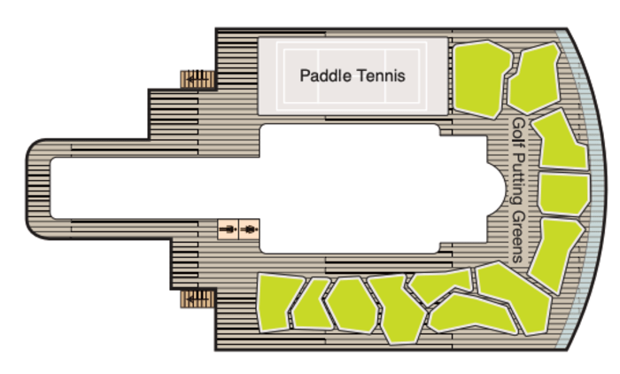 Oceania Cruises Vista Deck 16.png